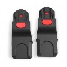 Lorelli Адаптори за столче за кола Comet за кoличка Viola Lorelli Адаптори за столче за кола Comet за кoличка Viola