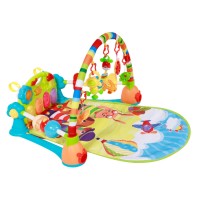 Lorelli Baby Activity Gym Lorelli Baby Activity Gym