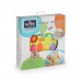 Lorelli Baby Activity Gym