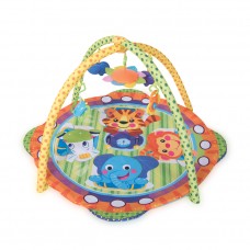 Lorelli Baby Activity Gym Lorelli Baby Activity Gym