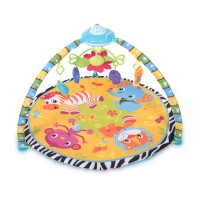 Lorelli Baby Activity Gym