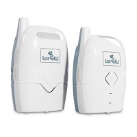 Lorelli Baby monitor Day and Night, ocean