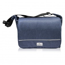 Lorelli Alba Mama bag
