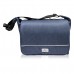 Lorelli Alba Mama bag