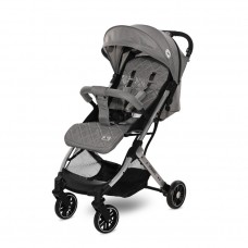 Lorelli Baby stroller Fiorano grey
