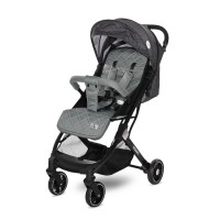 Lorelli Baby stroller Fiorano, trooper