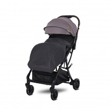 Lorelli Baby stroller Minori, grey