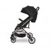 Lorelli Baby stroller Rivera