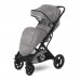 Lorelli Baby stroller Storm