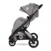 Lorelli Baby stroller Storm