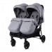 Lorelli Twin stroller Duo