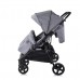 Lorelli Twin stroller Duo