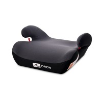 Lorelli Car Seat Orion 15-36 kg collection 2021, black