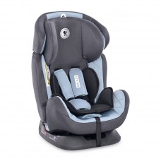 Lorelli Car Seat Galaxy 0-36 kg collection 2021, blue