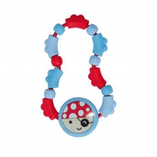 Lorelli Rattle Twist