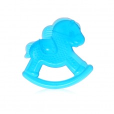 Lorelli Teether