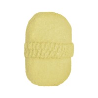 Lorelli Bath Sponge 