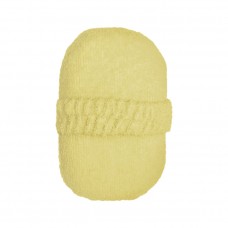 Lorelli Bath Sponge Lorelli Bath Sponge