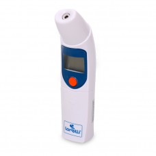 Lorelli Infrared Thermometer for head and ear