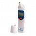 Lorelli Infrared Thermometer for head and ear