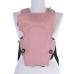 Lorelli Baby Carrier Between
