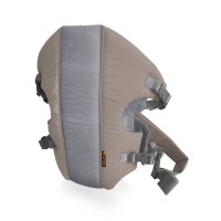 Lorelli Baby Carrier Discovery beige