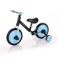 Lorelli Balance Bike Energy 2 in 1 blue