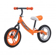 Lorelli Balance Bike Fortuna, orange