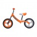 Lorelli Balance Bike Fortuna