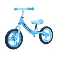 Lorelli Balance Bike Fortuna, blue Lorelli Balance Bike Fortuna, blue
