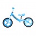 Lorelli Balance Bike Fortuna