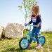 Lorelli Balance Bike Fortuna