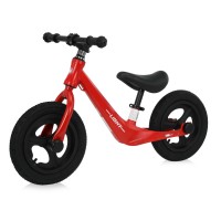 Lorelli Balance Bike Light Air, red Lorelli Balance Bike Light Air, red