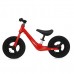 Lorelli Balance Bike Light Air, red