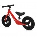 Lorelli Balance Bike Light Air, red