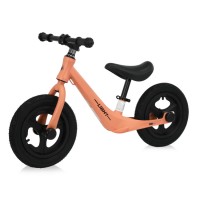 Lorelli Balance Bike Light Air, pink Lorelli Balance Bike Light Air, pink