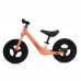 Lorelli Balance Bike Light Air, pink