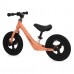 Lorelli Balance Bike Light Air, pink