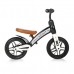 Lorelli Balance Bike Scout air wheels