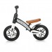 Lorelli Balance Bike Scout air wheels