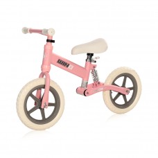 Lorelli Balance Bike Wind, pink