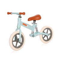 Lorelli Balance Bike Wind, blue