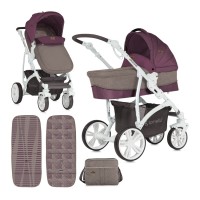 Lorelli Baby stroller Arizona 