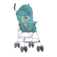 Lorelli Baby stroller Light Blue