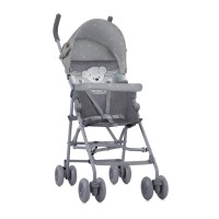 Lorelli Baby stroller  Light grey