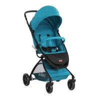 Lorelli Baby stroller Sport blue