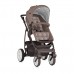Lorelli Baby stroller Vista Beige