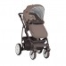 Lorelli Baby stroller Vista Beige