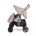 Lorelli Twin stroller Twin, String