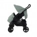 Lorelli Twin stroller Twin, Green Bay